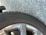 Chassis Photos with 