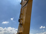 v2 Chassis - Excavator with 