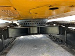 v2 Chassis - Excavator with 