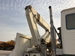 4 Configuration with 