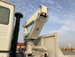 4 Configuration with 