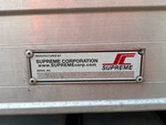 Configuration with 