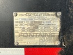 General Appearance with Seriennummer / FIN