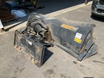 Picture, Right Rear Corner