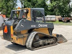 Picture, Right Rear Corner