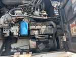 Refrigeration Unit with 