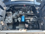 Refrigeration Unit with 