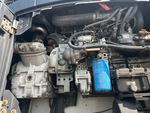 Refrigeration Unit with 