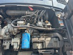 Refrigeration Unit with 