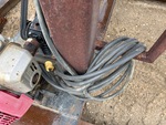 Electrical with 