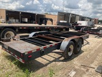 Picture, Right Rear Corner