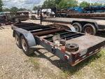 Picture, Left Rear Corner