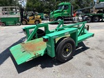 Picture, Right Rear Corner