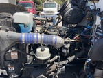 Motore with 