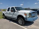 Picture, Right Front Corner
