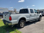 Picture, Right Rear Corner