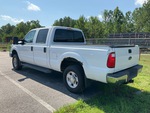 Picture, Left Rear Corner