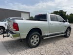 Picture, Right Rear Corner