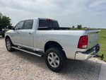 Picture, Left Rear Corner