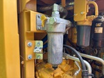 Moteur with 