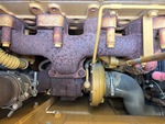 Moteur with 