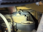 Moteur with 