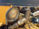 Moteur with 