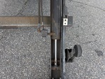 Configuration with 