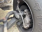 Brakes with 