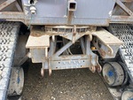 Snowcat with 
