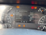 4 Transmision with Engine Hours