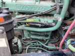 4 Engine with 