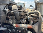 4 Engine with 