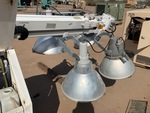 Aspect général with 