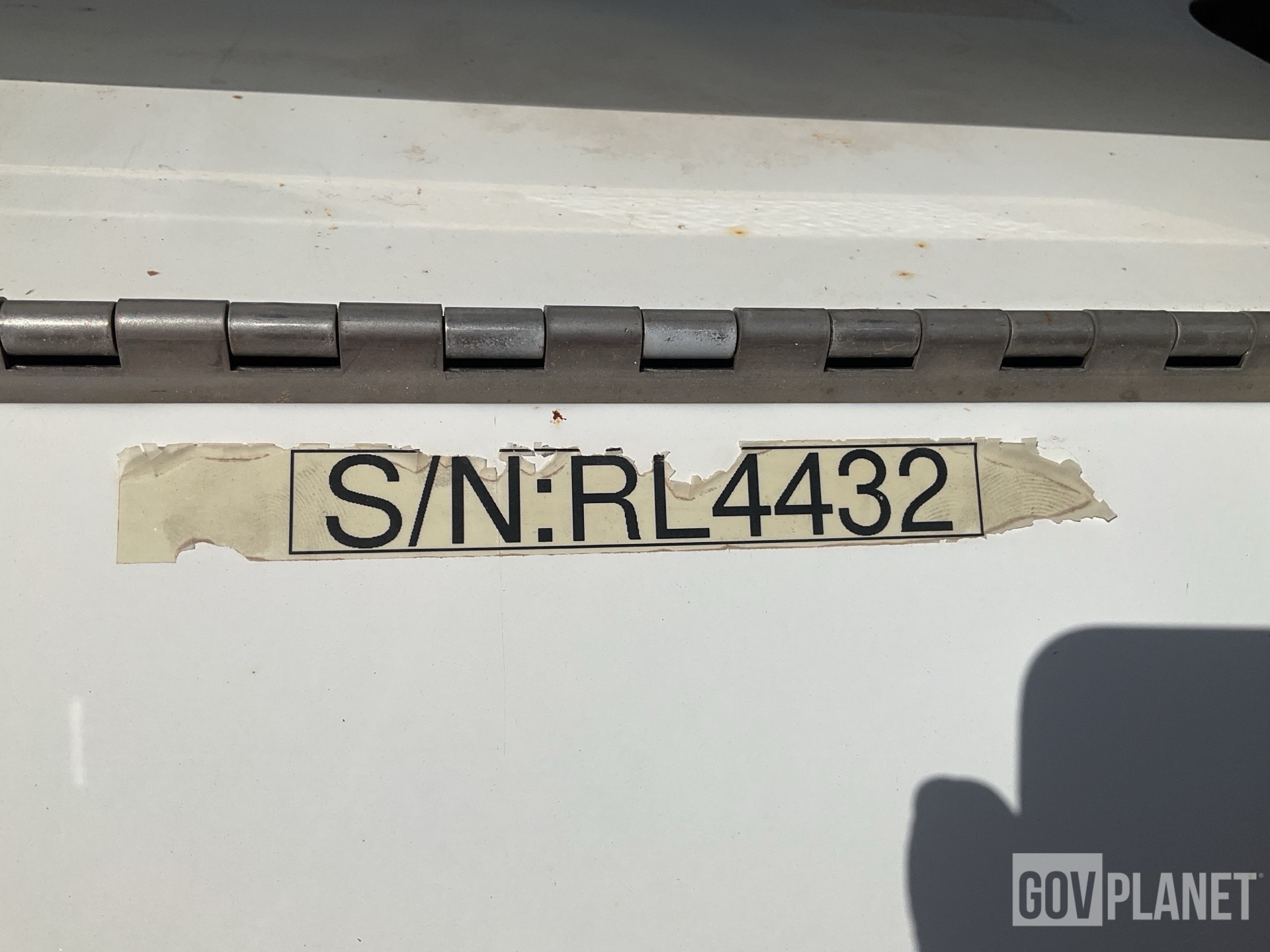 Aspect général with Numéro de série/Numéro d'identification du véhicule automobile