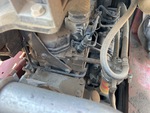 Motore with 