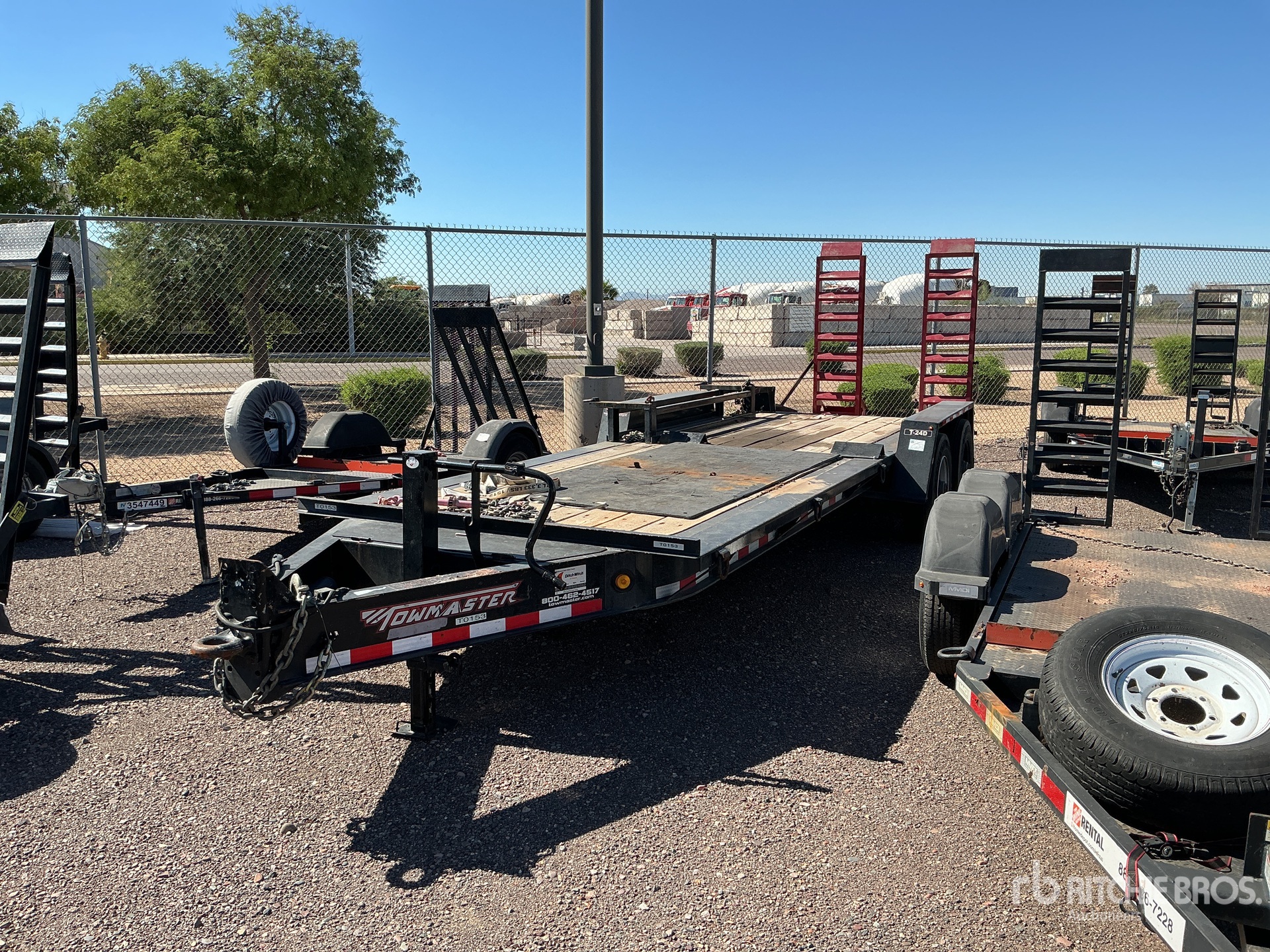 General Appearance with Zdjęcie, lewy górny róg