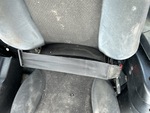 Safety with 