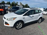 General Appearance with Featured Photo