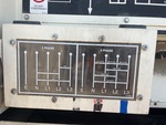 Generator with 