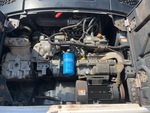 Basic Refrigeration Unit with 