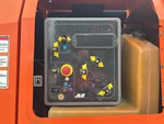 Basic Lower Control Station with 