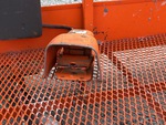 Basic Control Station Upper with 