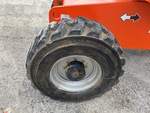 Chassis Photos with 