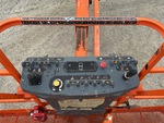 Basic Control Station Upper with 