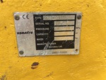 Specialty with 