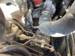 Moteur with 