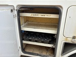 Configuration with 
