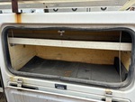 Configuration with 