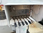 Configuration with 